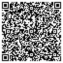 QR code with Mc Clusky Ambulance Center contacts