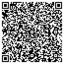 QR code with Macedo Tree Service contacts