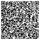 QR code with Alessandras's Chauffeured Services contacts