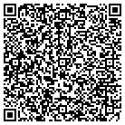 QR code with Professional Carpentry Service contacts