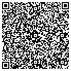 QR code with Hrubovcak's Window Cleaning contacts