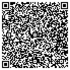 QR code with Regent Aerospace Corp contacts