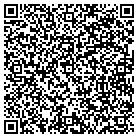QR code with Professional Metal Works contacts