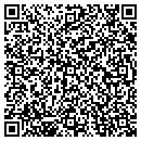 QR code with Alfonso's Limousine contacts