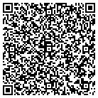 QR code with Container Fabrication Mchnry contacts