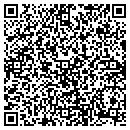 QR code with I Clean Windows contacts