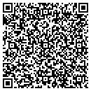 QR code with Mando's Tree Service contacts