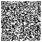 QR code with Alg Sedan & Limousine Service contacts