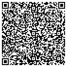 QR code with Inside-Out Window Cleaning contacts