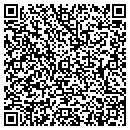 QR code with Rapid Image contacts