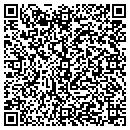 QR code with Medora Ambulance Service contacts