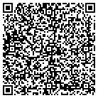 QR code with Himes D R And Sons Lumber contacts