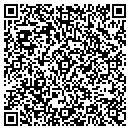 QR code with All-Star Limo Inc contacts