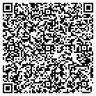 QR code with Jack Faub Window Cleaning contacts