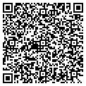 QR code with Signs For Less contacts