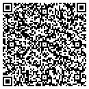 QR code with Cycle Services contacts