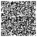 QR code with Stratezyme Inc contacts