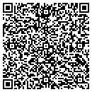QR code with Jack's Window Cleaning contacts