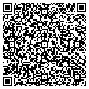 QR code with Mario's Tree Service contacts