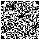 QR code with Metro Ambulance Sub Station contacts