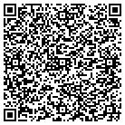 QR code with Jake Rhoades Window Cleaning Co contacts