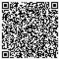 QR code with Cycles R Us contacts
