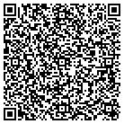 QR code with Amasa Limousine Service contacts