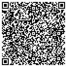 QR code with Hunsaker Manufacturing Co Inc contacts