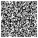 QR code with Signs Graphics contacts
