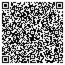 QR code with An Extra Limo Corp contacts