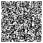 QR code with James Perka Window Cleaning contacts