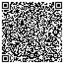 QR code with Minot Ambulance contacts