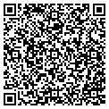QR code with 1 Choice Limousine contacts