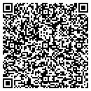 QR code with Martindale Tree Service contacts