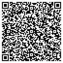 QR code with Jb Window Cleaning contacts