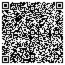 QR code with 24hr Limousine Services contacts
