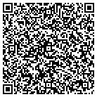 QR code with Toothman Structure Movers contacts
