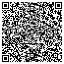 QR code with Cingular Wireless contacts
