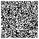 QR code with Martinez Brothers Tree Service contacts