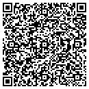 QR code with 619 Limo LLC contacts