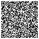 QR code with Kitchen Restorations Inc contacts