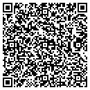QR code with Martinez Tree Service contacts