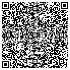 QR code with Munich Fire Ambulance Training contacts