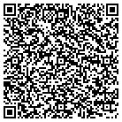 QR code with Cypress Cycle Service Inc contacts