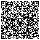 QR code with Jd's Window Cleaning contacts