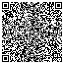 QR code with Jeffs Window Cleaning contacts