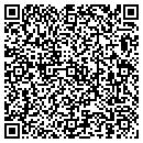 QR code with Master's Tree Care contacts