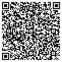 QR code with Dark Hawk Cycles contacts