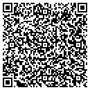 QR code with The Gardent District contacts
