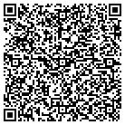 QR code with Jenkintown Window Cleaning CO contacts